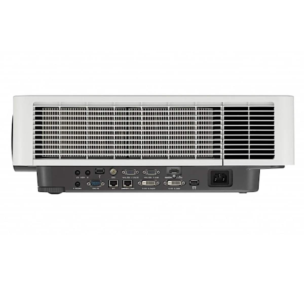Sony VPL-FHZ85 8000 Lümen 4K Destekli Lazer Projeksiyon