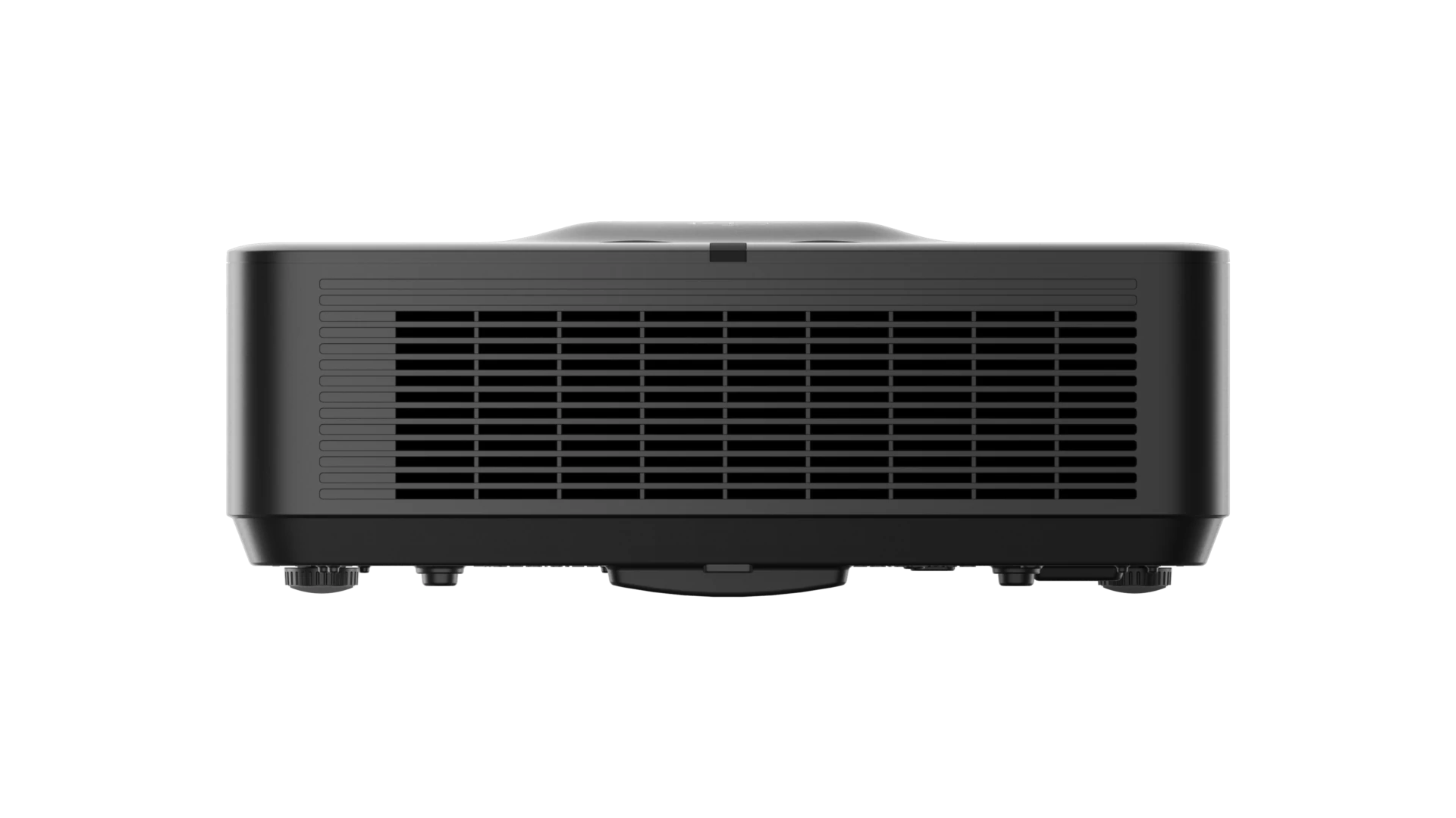 Vivitek DK5153Z 6500 Ansilumen 4K-UHD Yapılandırılabilir Lazer Projeksiyon Cihazı