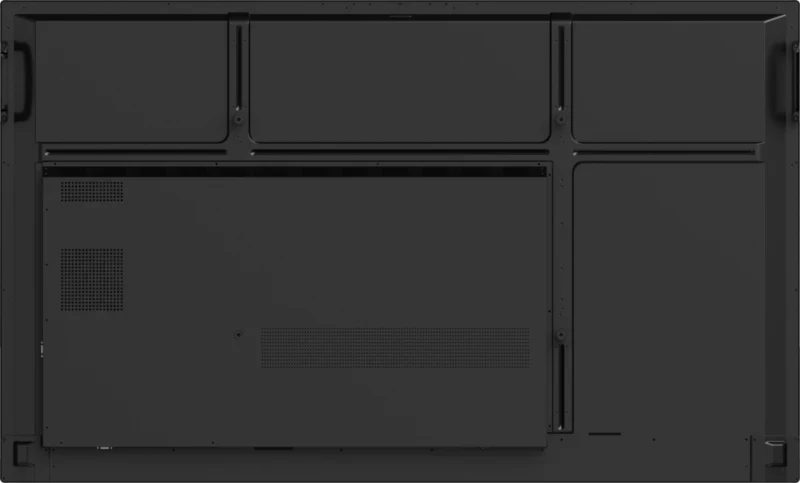 Viewsonic Viewboard IFP65G1 65" 4K İşletim Sistemsiz İnteraktif Ekran