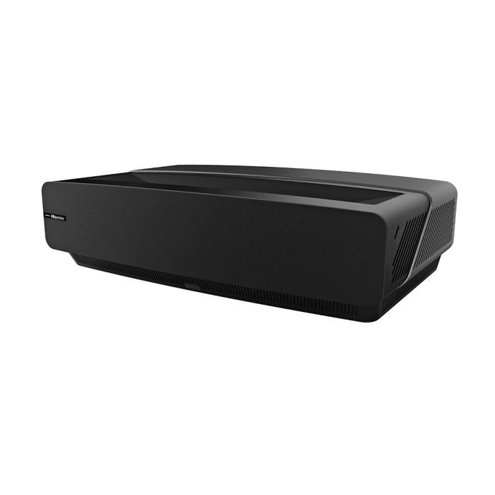 Hisense 88L5V 2150 Lümen 4K Ultra Kısa Mesafe Projeksiyon (Uydu Alıcılı)