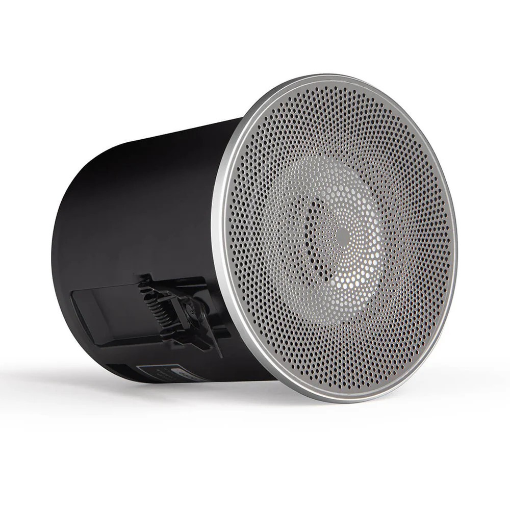 Arylic CK30C 3" 60W Koaksiyel HD Tavan İçi Hoparlör