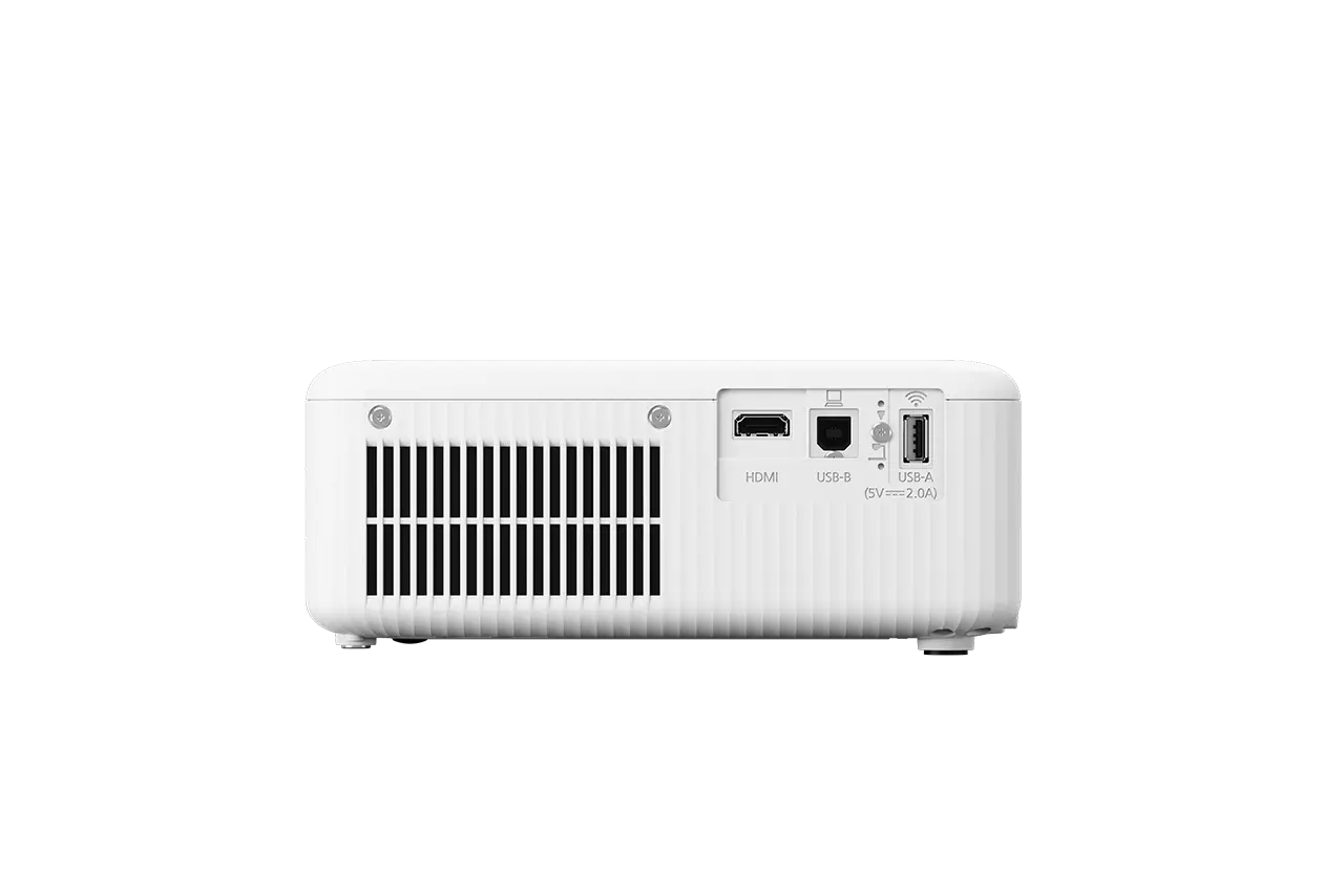 Epson FH01 3000 Lümen Full HD Projeksiyon