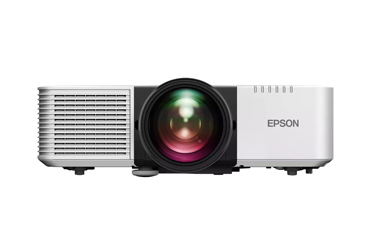 Epson EB-L690SU 6200 Lümen Full HD Kısa Mesafe Lazer Projeksiyon
