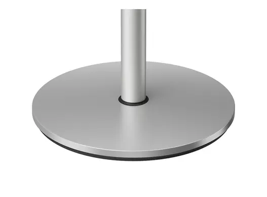 Epson Lifestudio Flex ELPFS01 Stand 