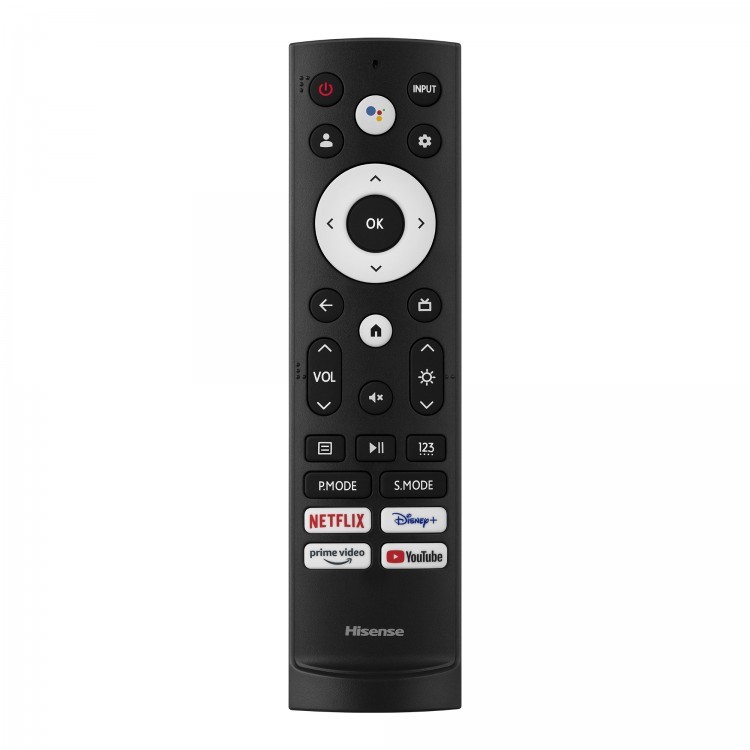 Hisense PX2-PRO 2400 Lümen 4K Ultra Kısa Mesafe Projeksiyon
