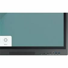 Samsung WA75C Dokunmatik Ekran (Nakliye, Kurulum, Aparat Ücretsiz)