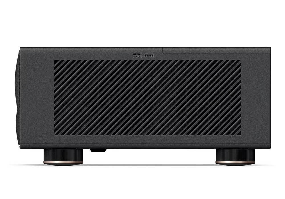 Benq V5010i 2500 Lümen RGB 4K Ultra Kısa Mesafe Projeksiyon