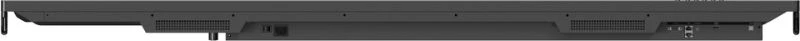 Viewsonic Viewboard IFP7550-5F 75" 4K İnteraktif Ekran