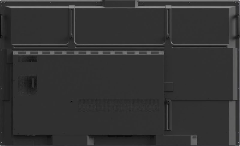 Viewsonic Viewboard IFP6562 65" 4K İnteraktif Ekran