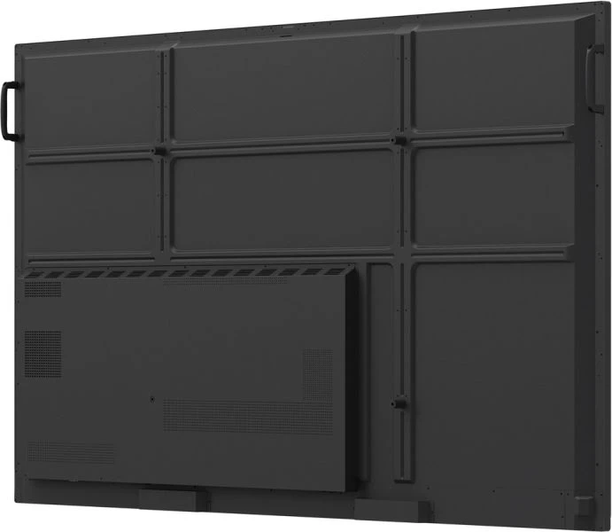 Viewsonic Viewboard IFP8650-5F 86" 4K İnteraktif Ekran