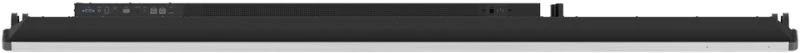 Viewsonic Viewboard IFP8652-2F 86" 4K EDLA Sertifikalı İnteraktif Ekran