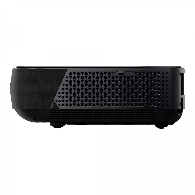 Hisense PL2 2700 Lümen 4K Ultra Kısa Mesafe Projeksiyon