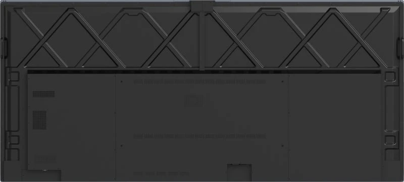 Viewsonic Viewboard IFP105S 105" 5K İnteraktif Ekran