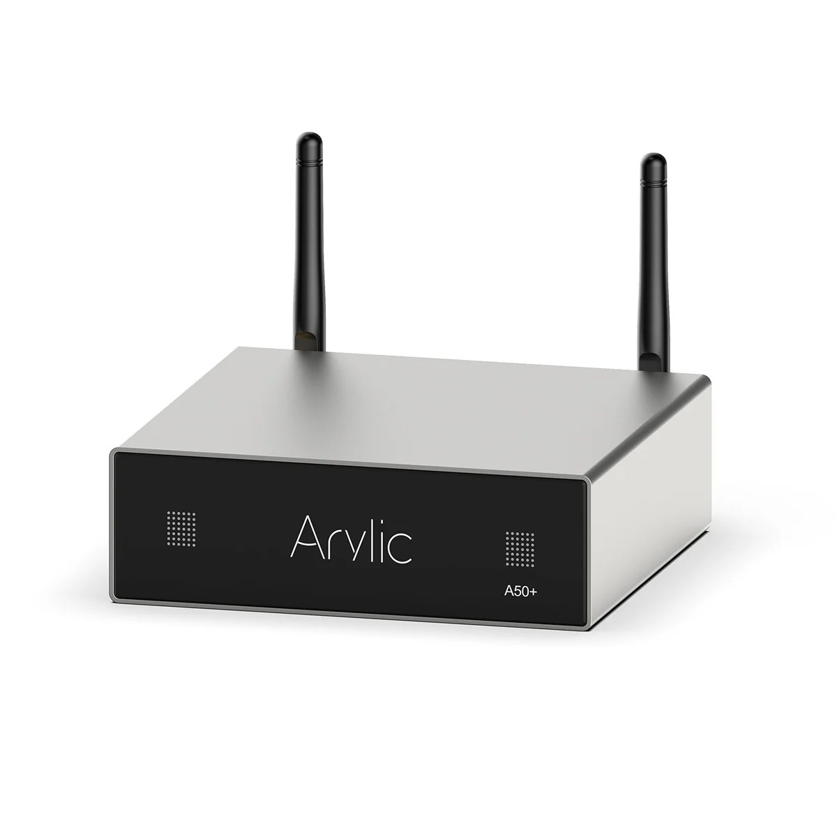 Arylic A50+ 50W x 2 Akışlı Amplifikatör
