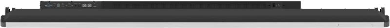 Viewsonic Viewboard IFP7552-2F 75" 4K EDLA Sertifikalı İnteraktif Ekran