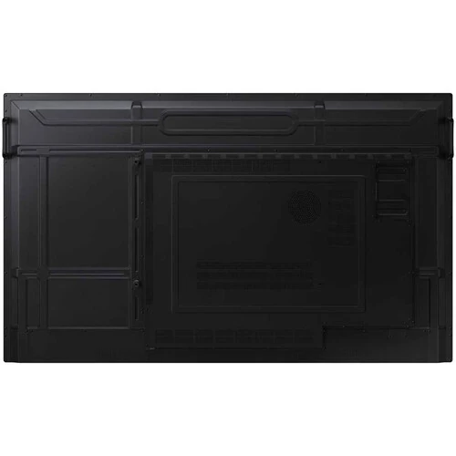 Samsung WA75F 75" EDLA Sertifikalı 4K Dokunmatik Ekran