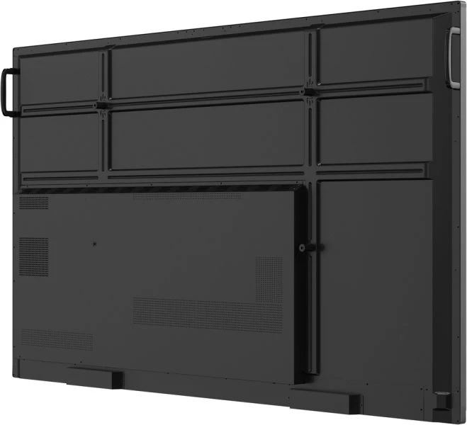 Viewsonic Viewboard IFP7550-5F 75" 4K İnteraktif Ekran