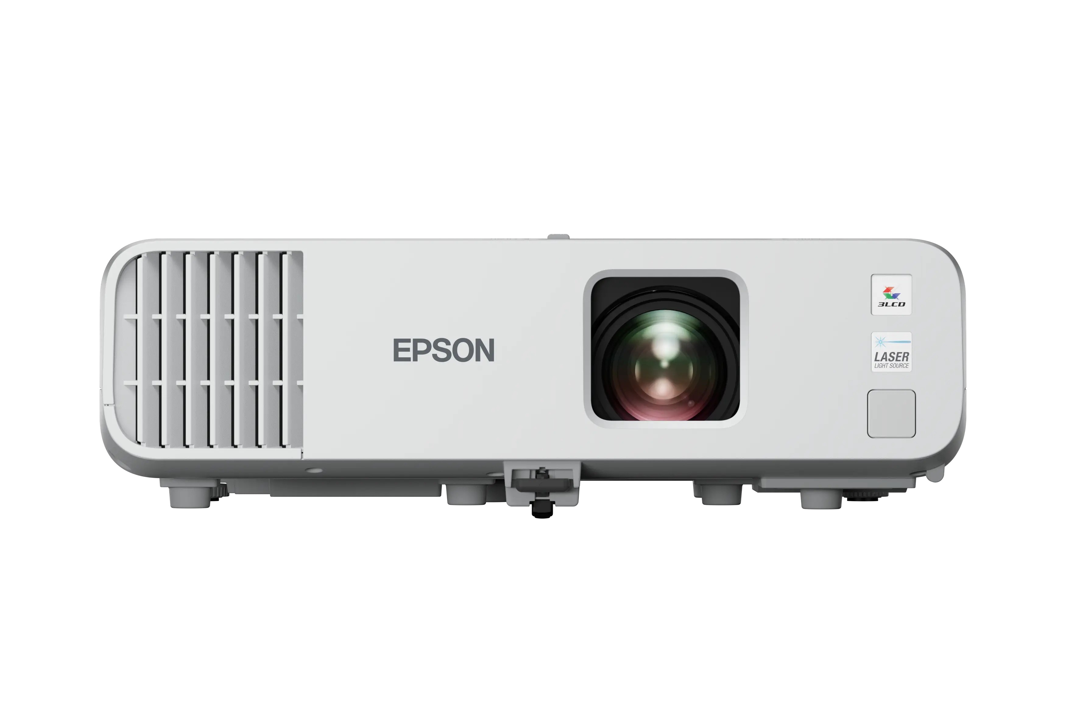 Epson EB-L210W 4500 Lümen HD Kablosuz Lazer Projeksiyon 