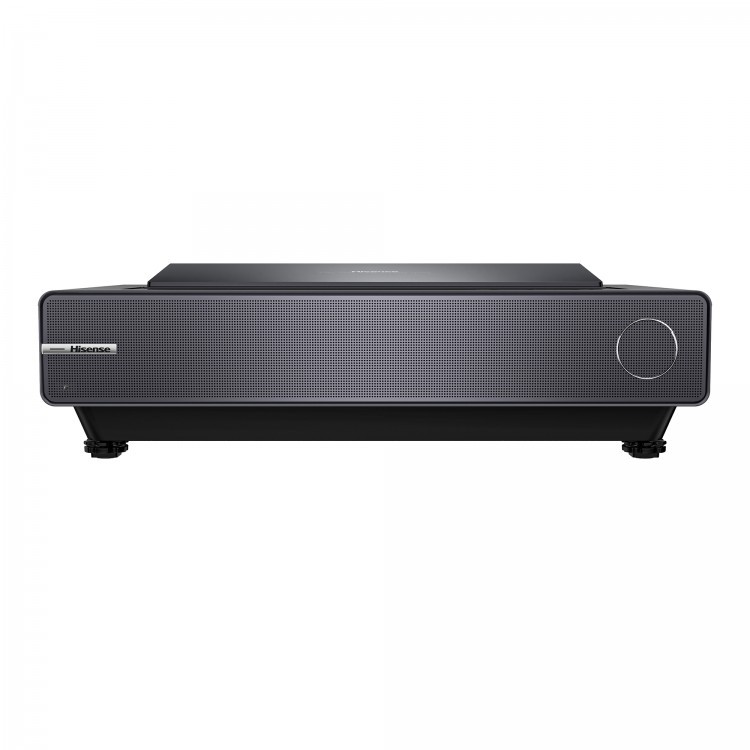 Hisense PX2-PRO 2400 Lümen 4K Ultra Kısa Mesafe Projeksiyon