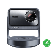 Hisense