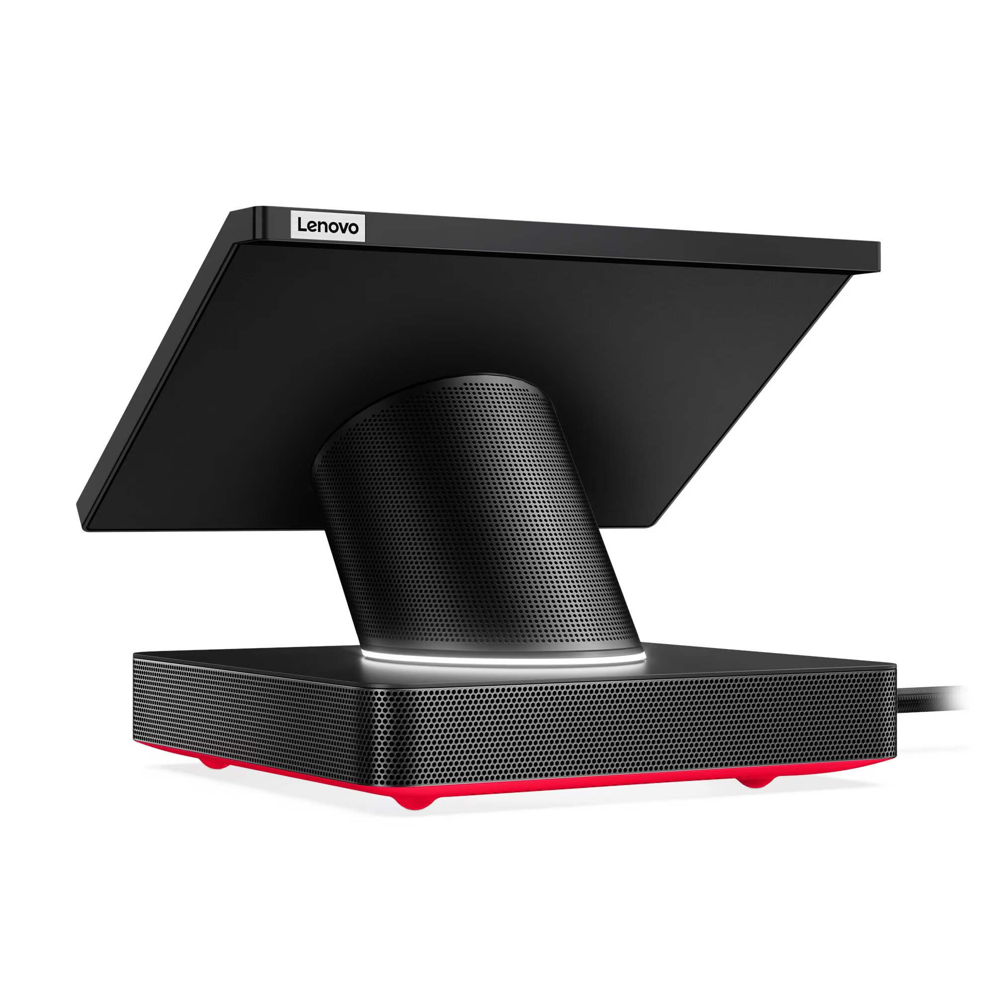 Lenovo ThinkSmart Hub (Yeni)