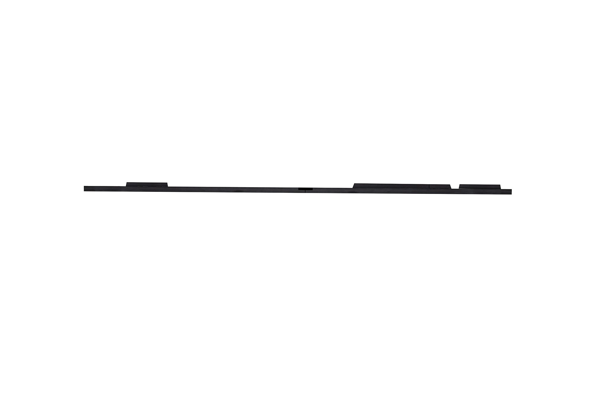 LG Hepsi Bir Arada P1,5 Led 136 inç LED Ekran