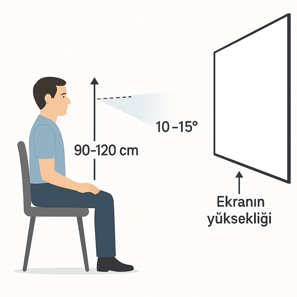 Çizim: Aspera 