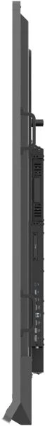 Viewsonic Viewboard IFP8652-2F 86" 4K EDLA Sertifikalı İnteraktif Ekran