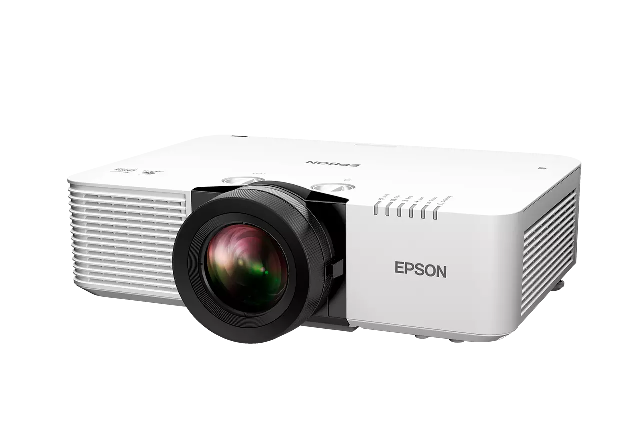 Epson EB-L790SU 7000 Lümen Full HD Kısa Mesafe Lazer Projeksiyon
