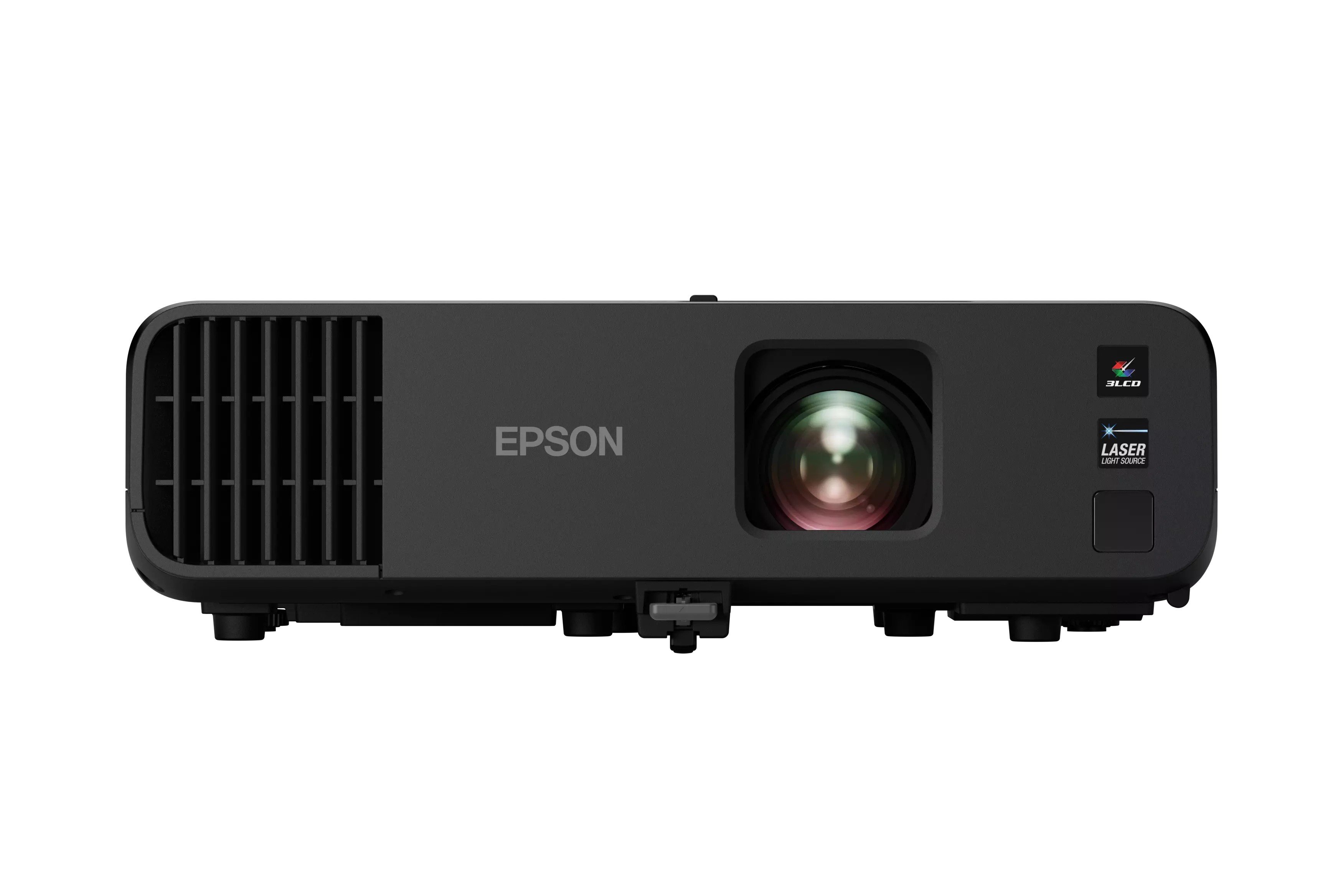 Epson EB-L265F 4600 Lümen Full HD Lazer Signage Projeksiyon