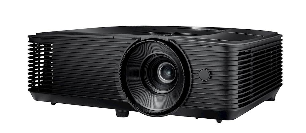 Optoma X400LVe 4000 Lümen XGA Projeksiyon
