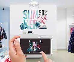 Epson EB-800F 5000 Lümen Full HD Lazer Projeksiyon