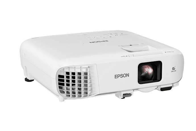 Epson EB-994F 4100 Lümen Full HD Kablosuz Projeksiyon