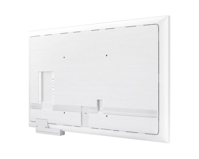 Samsung WM55B Flip Pro 55" 4K Dokunmatik Ekran