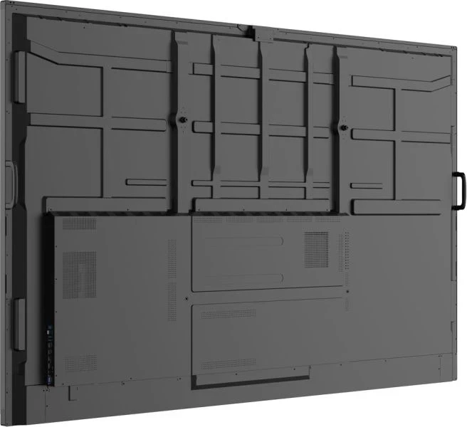 Viewsonic Viewboard IFP9851 98" 4K EDLA Sertifikalı İnteraktif Ekran