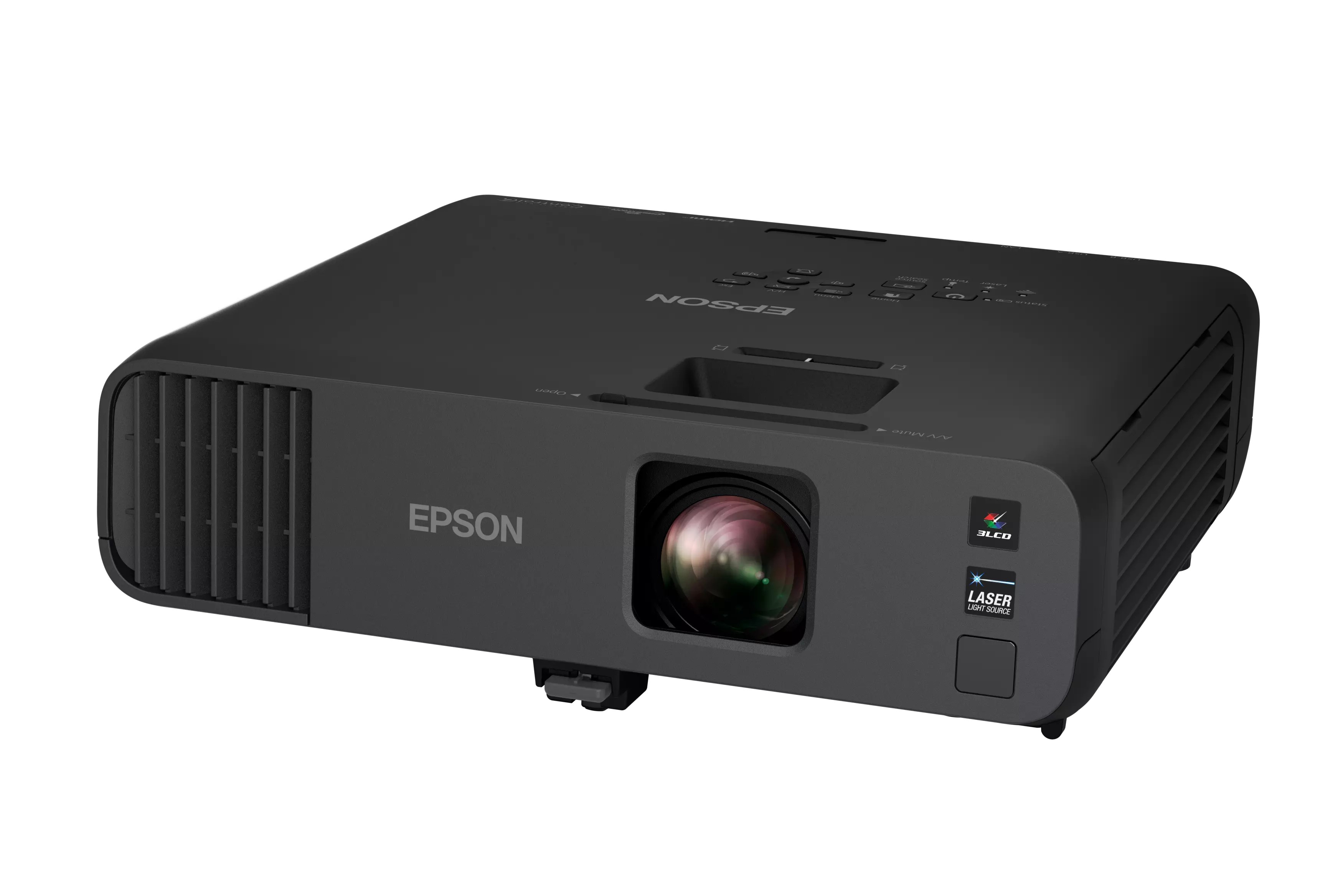 Epson EB-L265F 4600 Lümen Full HD Lazer Signage Projeksiyon