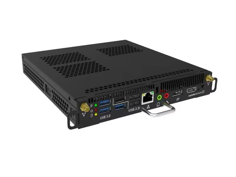 HUAWEI ICD-OPS-I5-D S2 Serisi Harici OPS PC 