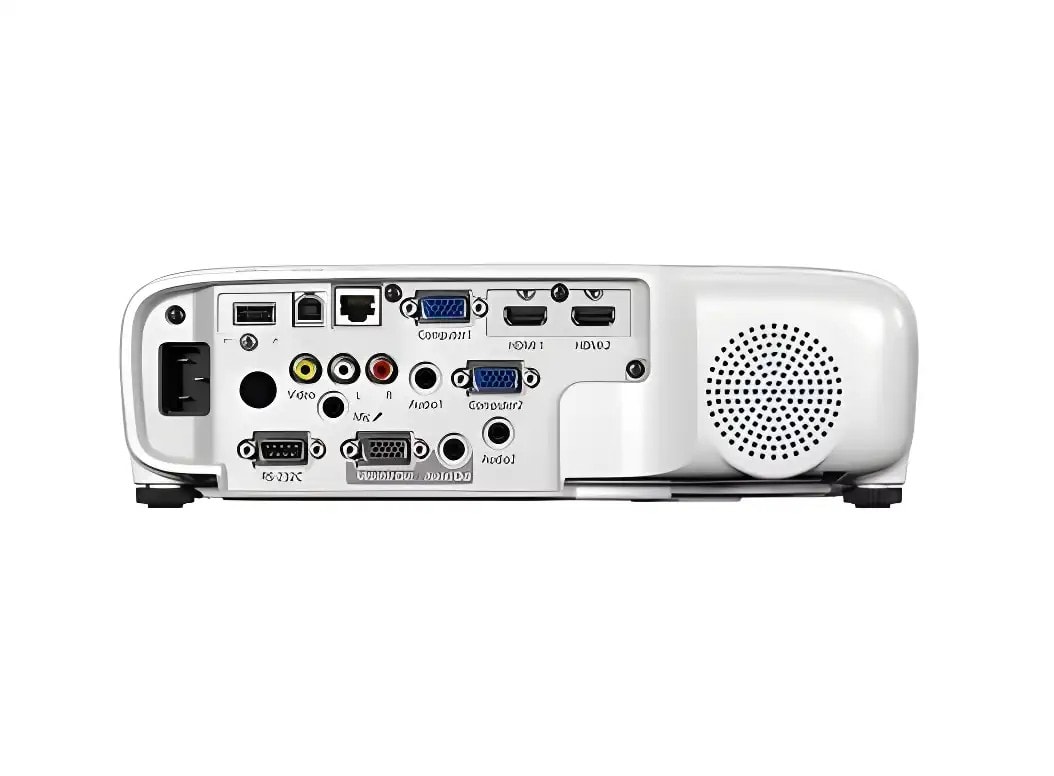 Epson EB-982W 4200 Lümen WXGA Projeksiyon
