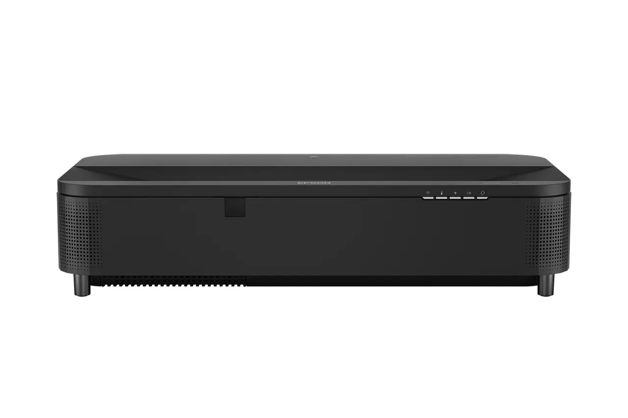 Epson EB-L815E 4K Lazer Süper Ultra Kısa Mesafe Projeksiyon