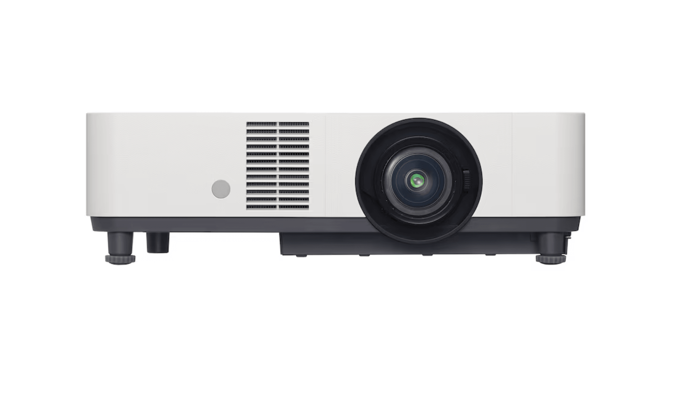 Sony VPL-PHZ51 5800 Lümen Full HD Lazer Projeksiyon 