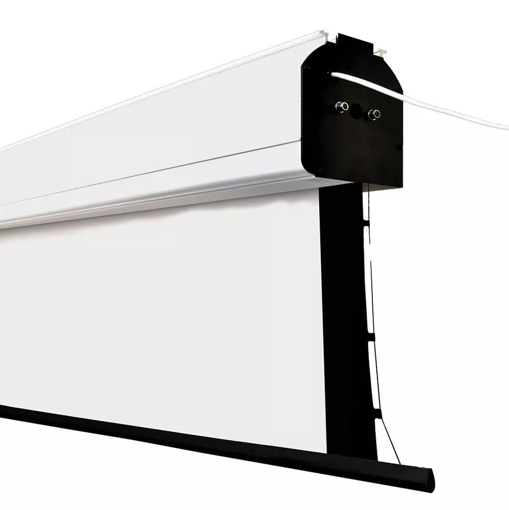 Gergili Tension Perde