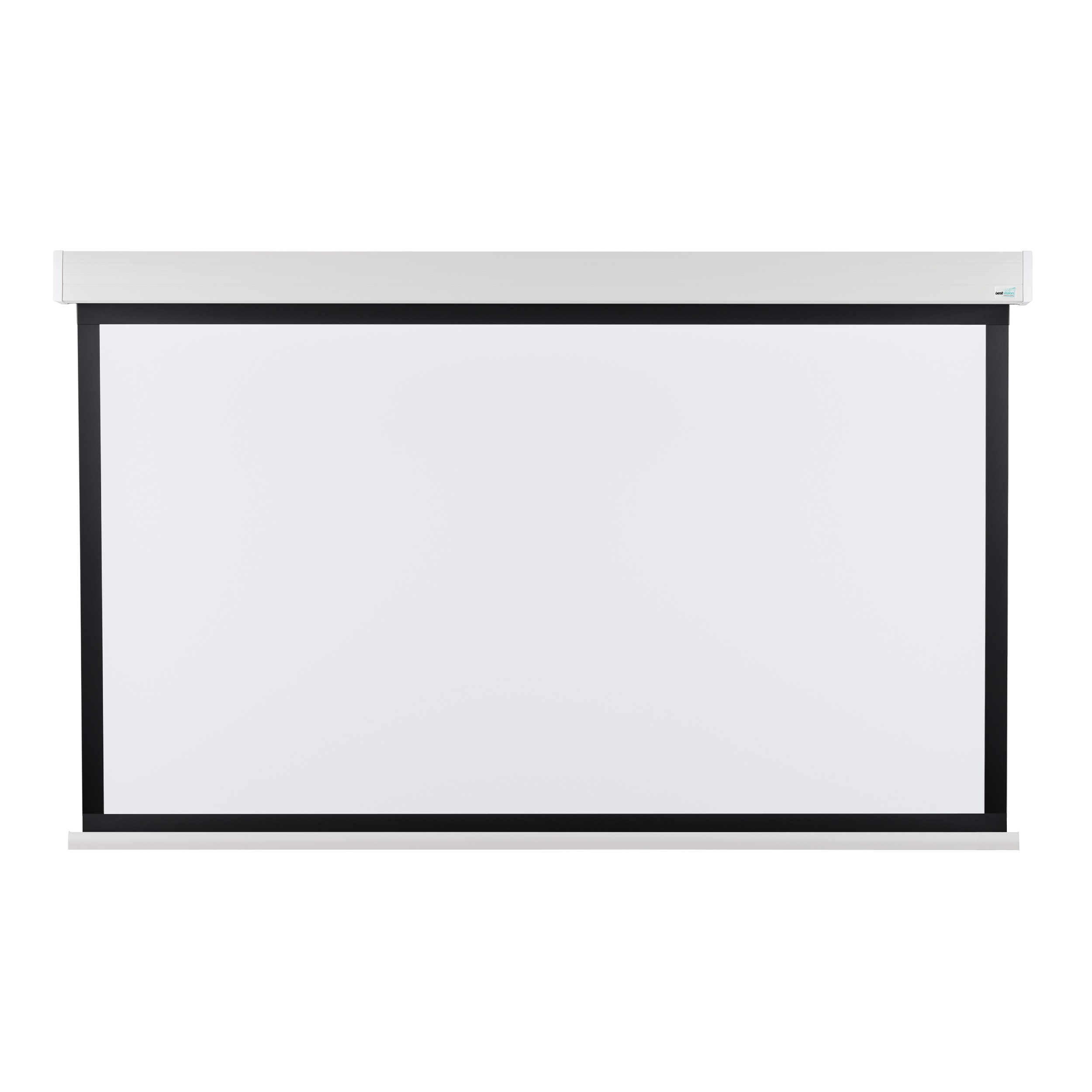 Bestvision Motorlu Bordürlü Motorlu Perde 375x220cm
