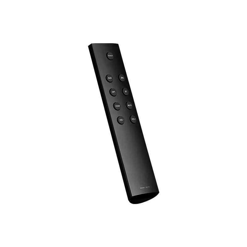 Swan D300 6,5 inç Bluetooth, Optik, Koaksiyel, Aux Aktif Hoparlör