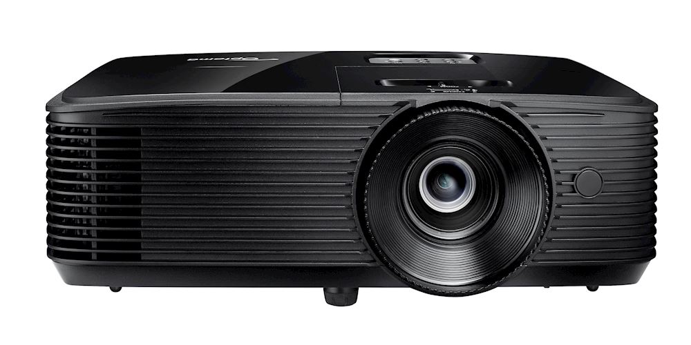Optoma HD28e 3800 Lümen Full HD Projeksiyon