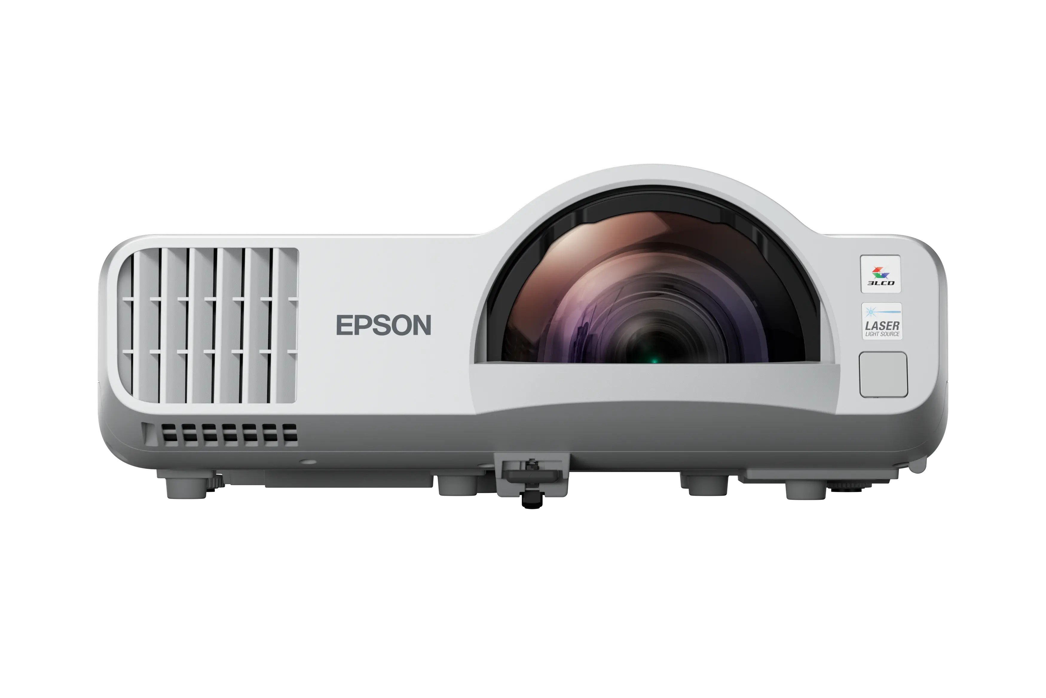 Epson EB-L210SW 4000 Lümen WXGA Kısa Mesafe Lazer 