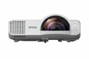 Epson