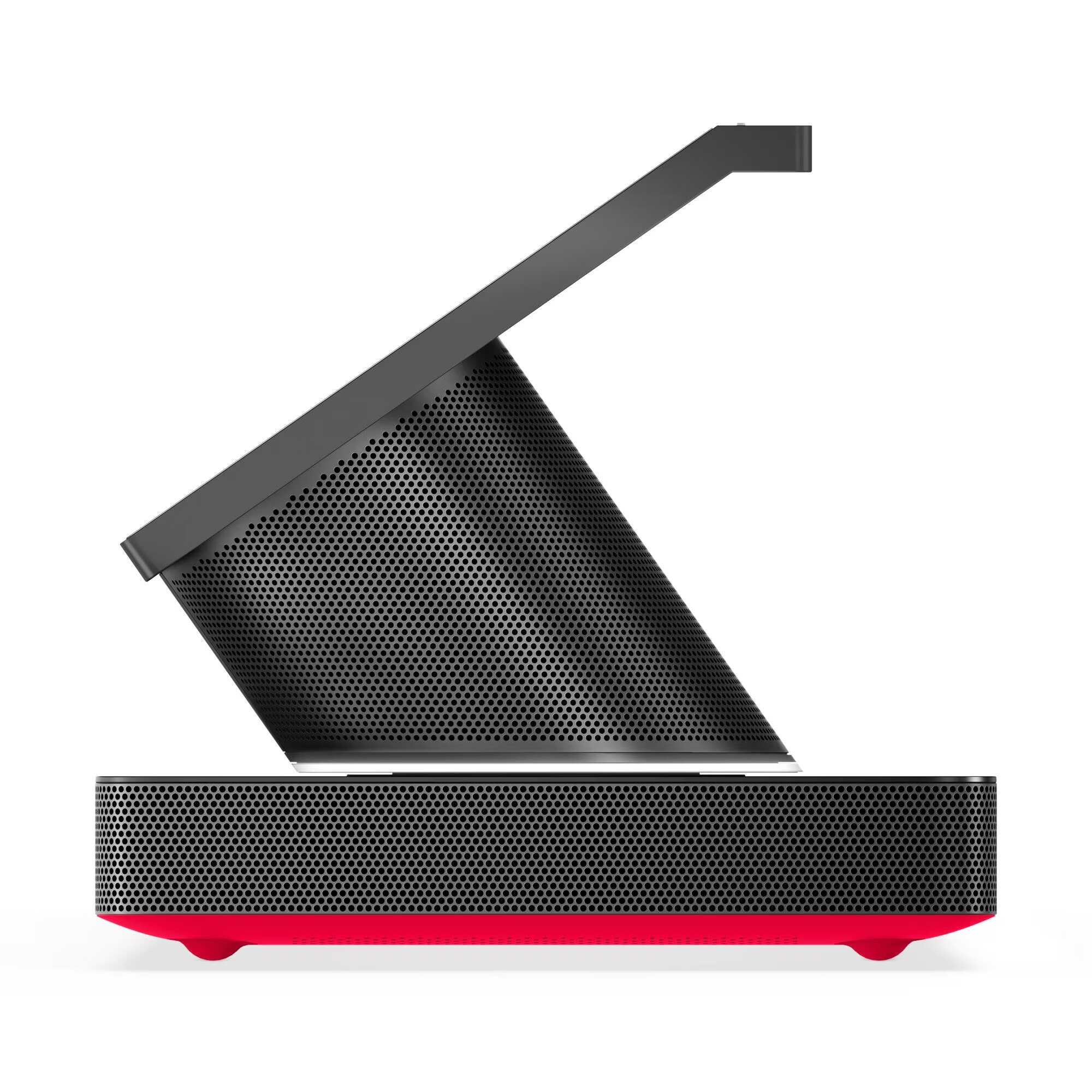 Lenovo ThinkSmart Hub (Yeni)