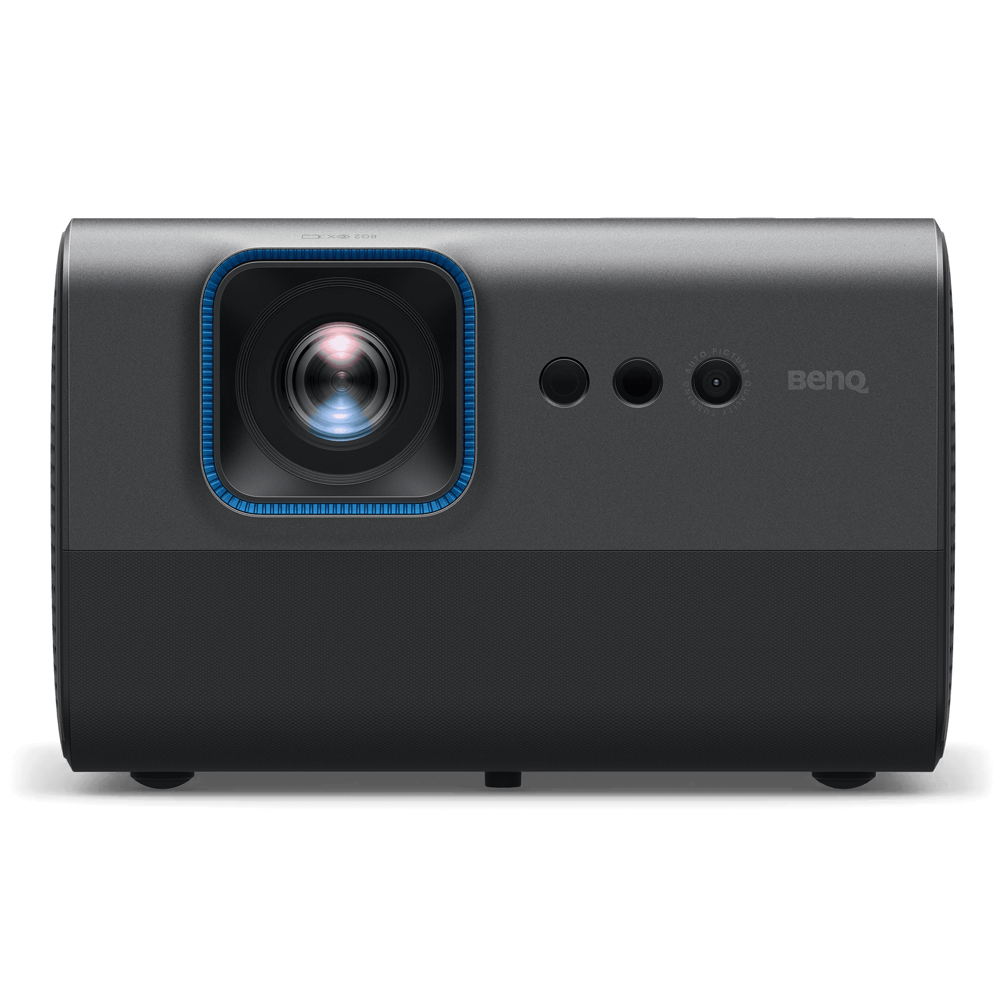 Benq GP520 2600 Lümen 4K HDR Android Lazer Projeksiyon