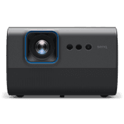 Benq