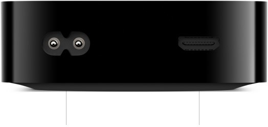 Wi-Fi model